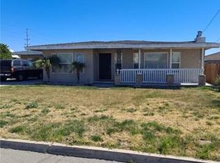 9729 Lombardy Ave, Bloomington, CA 92316