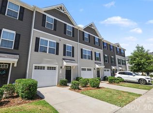 2652 McCurdy Trl, Charlotte, NC 28269