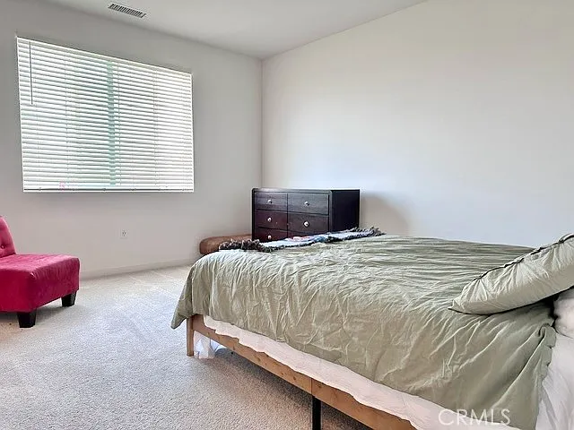 32568 Ventura Ln — Photo 12