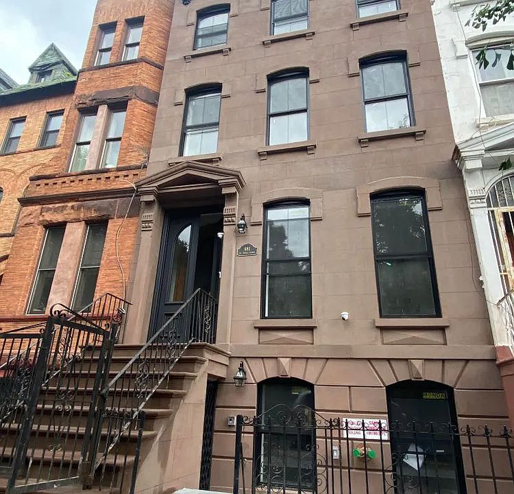 1st image of 681 Saint Marks Ave