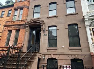 681 Saint Marks Ave, Brooklyn, NY 11216