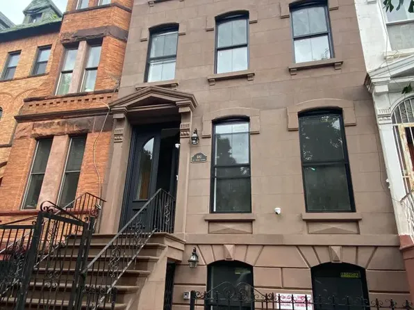681 Saint Marks Ave, Brooklyn, NY 11216