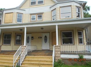 22-24 Sycamore Ave, Plainfield, NJ 07060
