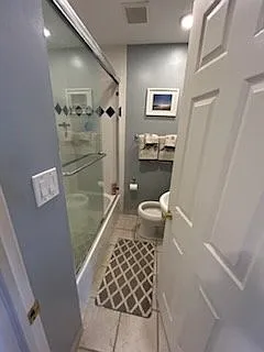 302 Atl — Photo 2