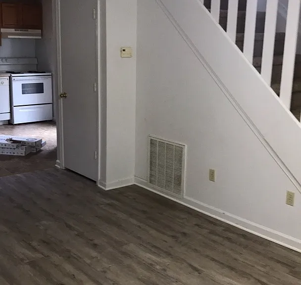 1603 Staples St — Photo 5