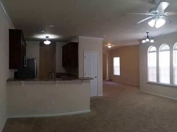3rd image of 356 Harvest St
