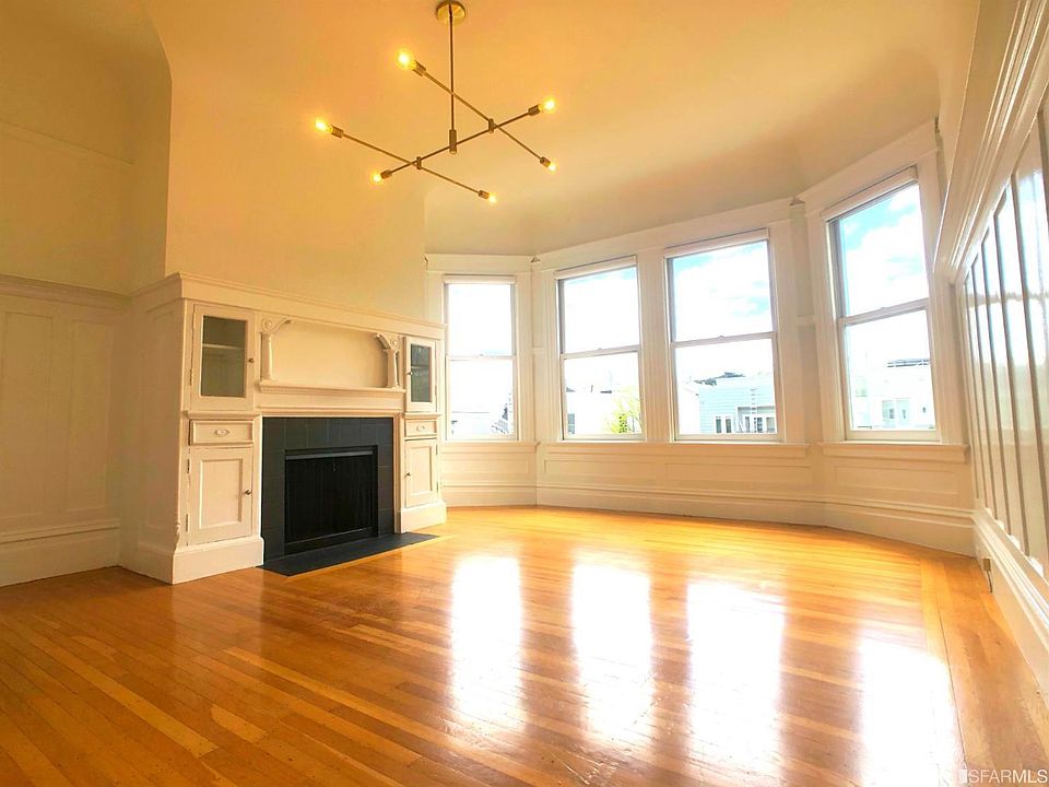 1st image of 2971 California St APT 2