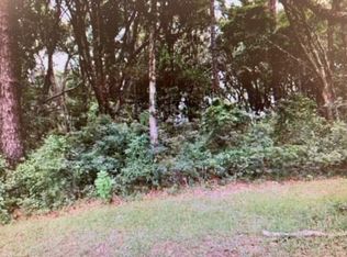 12590A Lloyd Rd, Irvington, AL 36544