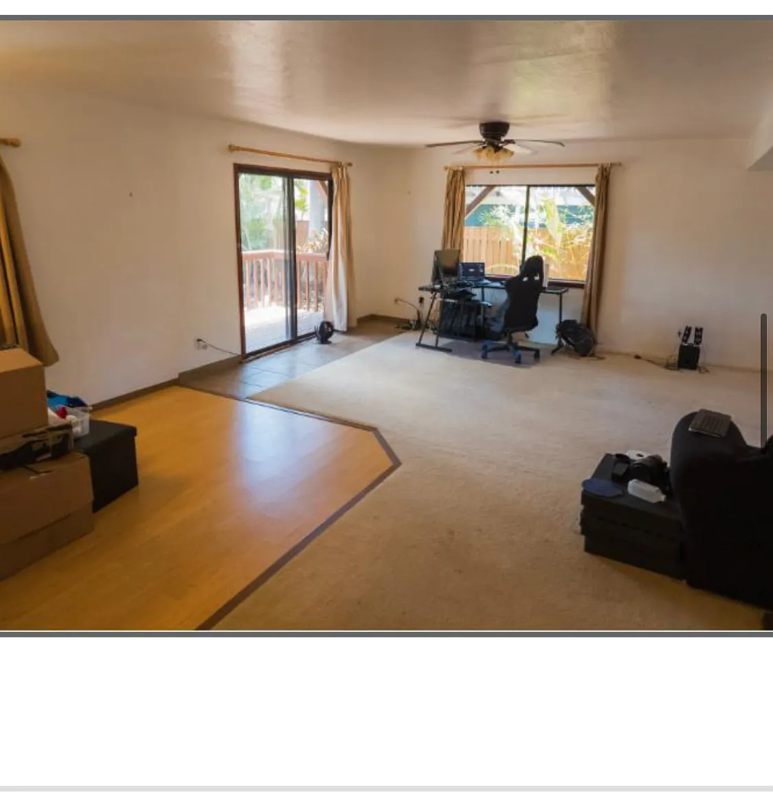 Kaiea Pl, Waialua — Photo 1