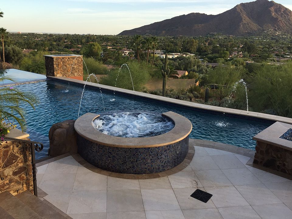 7017 N Invergordon Rd, Paradise Valley, AZ 85253 Zillow