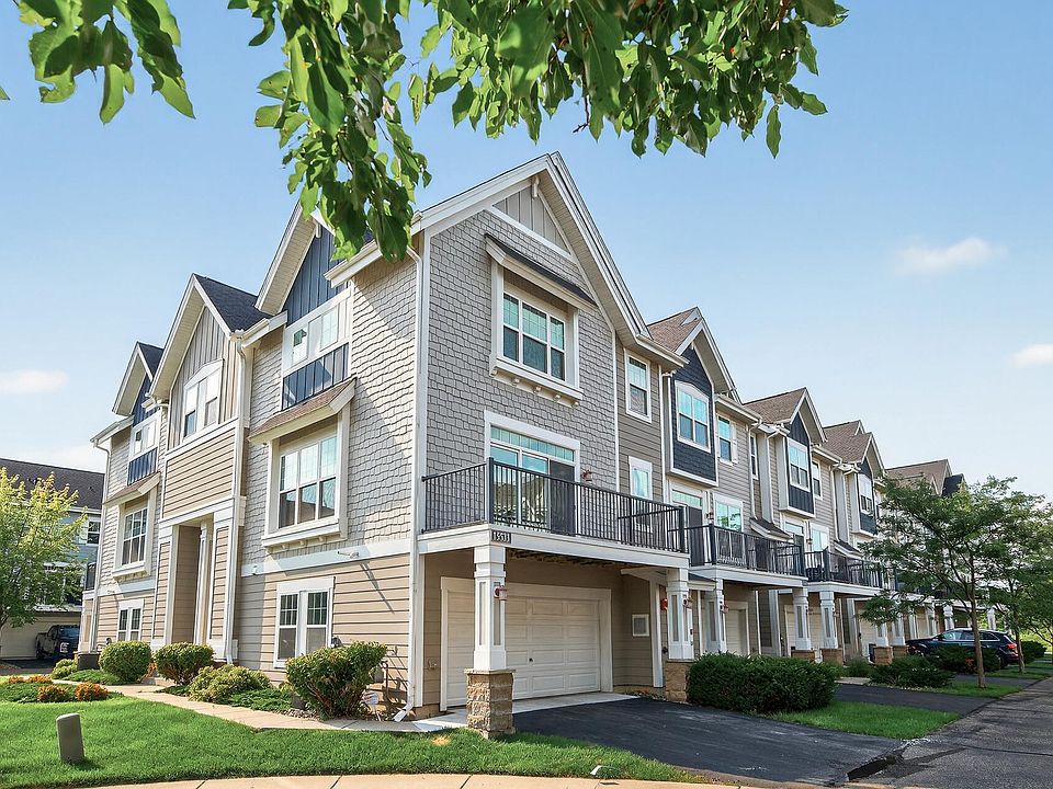 1st image of 15533 Eagle Shore Dr #806