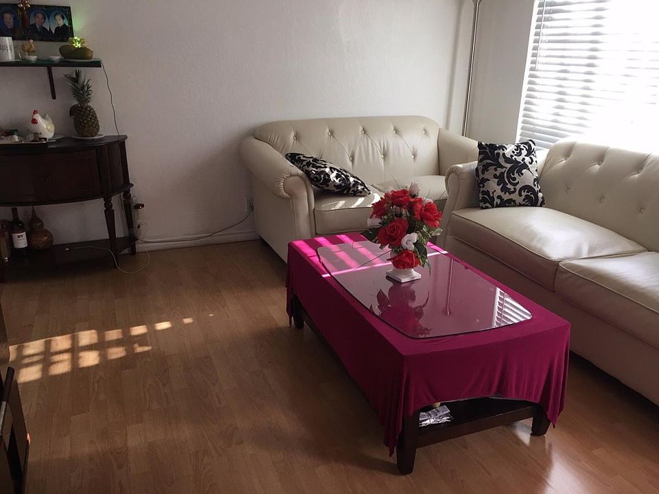 1st image of 1504 Turandot Ct