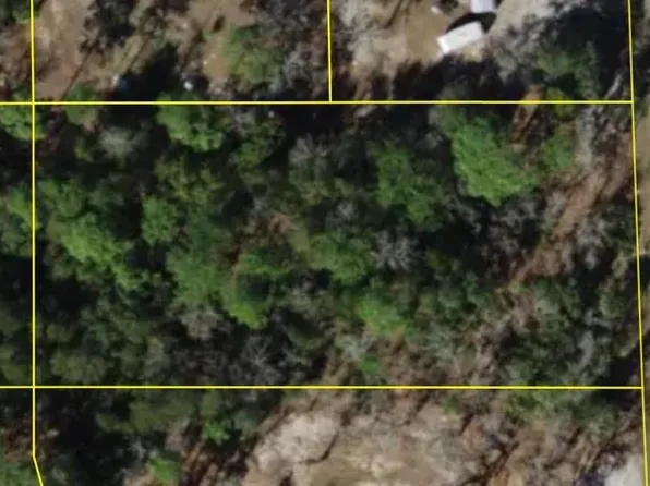 1684 S SIOUX ROAD LOT 07800, HOMOSASSA, FL 34448