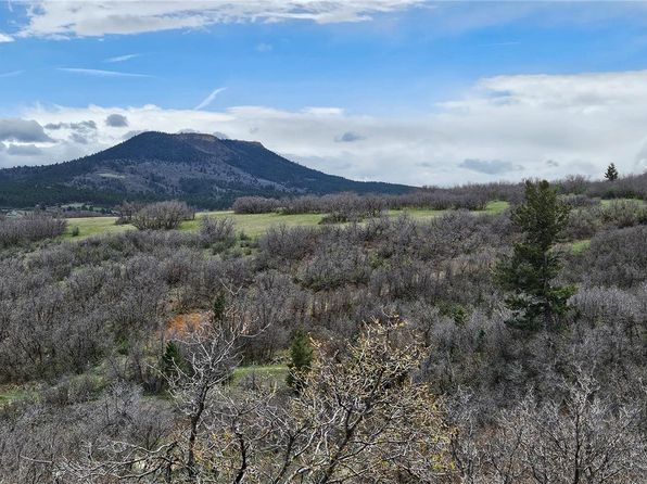 5250 Tall Horse Trail LOT 6, Sedalia, CO 80135
