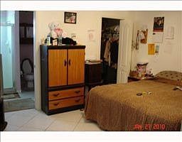 5th image of 2598 Blackbird Ln