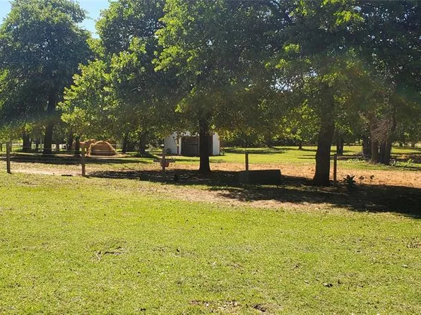4000 S Indian Meridian Rd, Choctaw, OK 73020