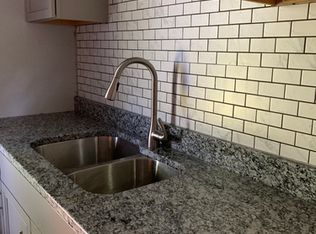 439.5 W Dubois Ave, Du Bois, PA 15801