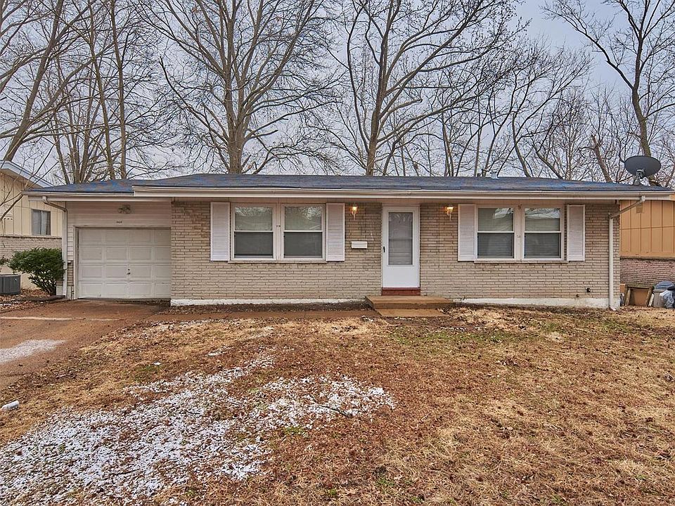 1st image of 10820 Langford Dr