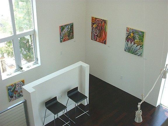 4th image of 1702 National Ave