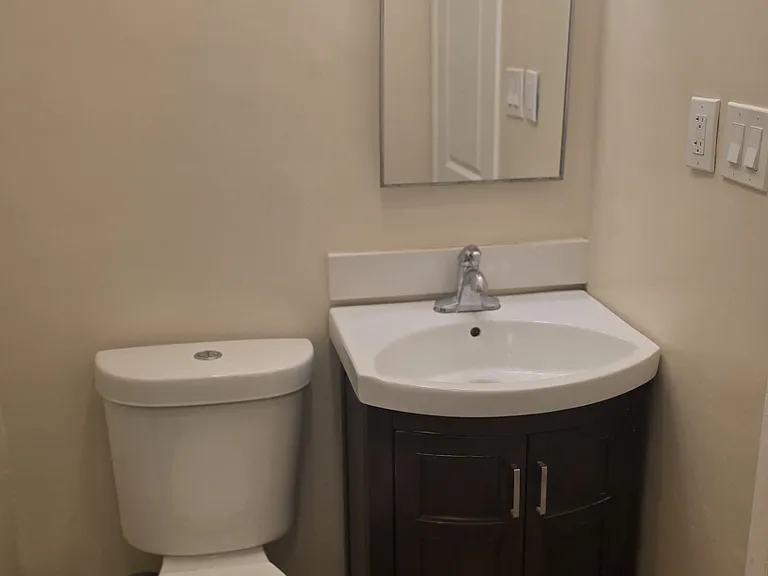 20533 Stagg St — Photo 14