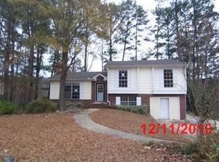5189 Cornell Dr, Birmingham, AL 35210
