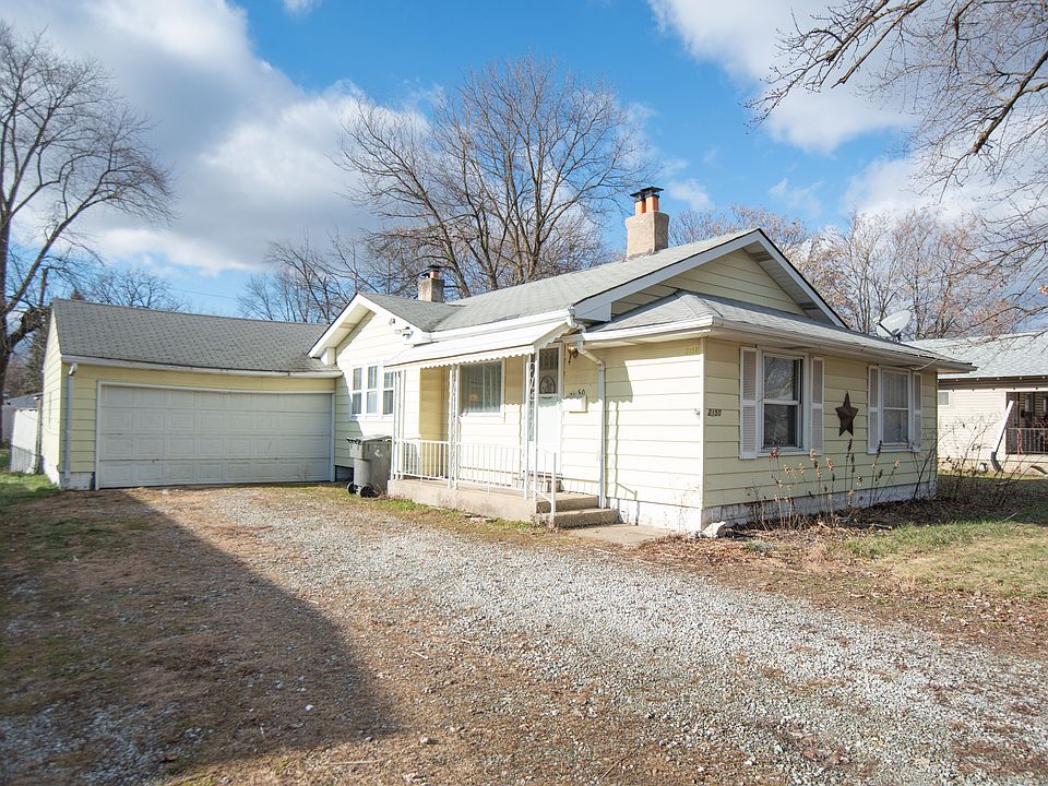 1st image of 2150 Wallace Ave