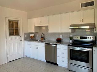 1857 W Record St, Tucson, AZ 85705