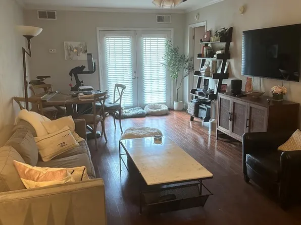 897 N Highland Ave NE APT B15, Atlanta, GA 30306