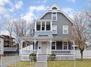 223 Broadway St, Chicopee, MA 01020