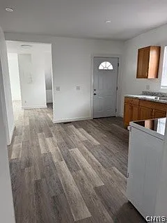 5 Walnut St — Photo 8