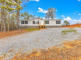 1796 Jones Corner Rd, Titus, AL 36080