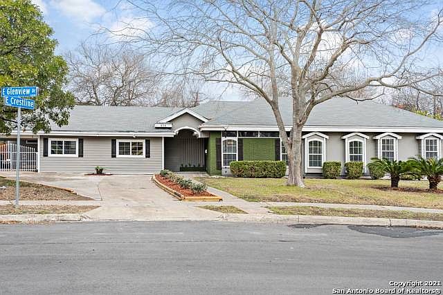 1st image of 438 E Glenview Dr