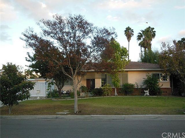 1st image of 1014 S Hillward Ave