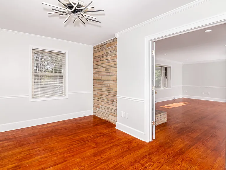 1416 Hilltop Dr — Photo 26