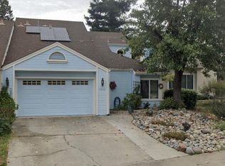 5832 Shelldrake Ct, Fair Oaks, CA 95628