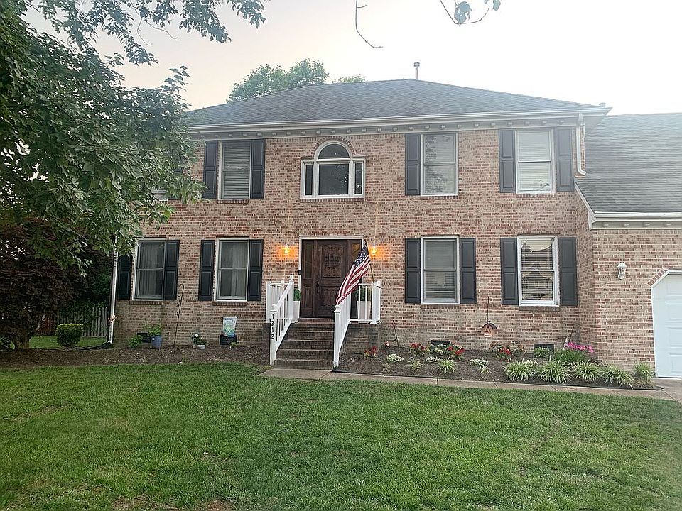 1st image of 1212 Cogliandro Dr
