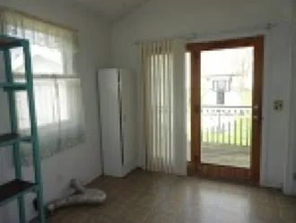 310 Bellefontaine Ave — Photo 10