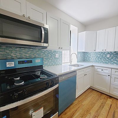 5th image of 600 W 141st St APT 64