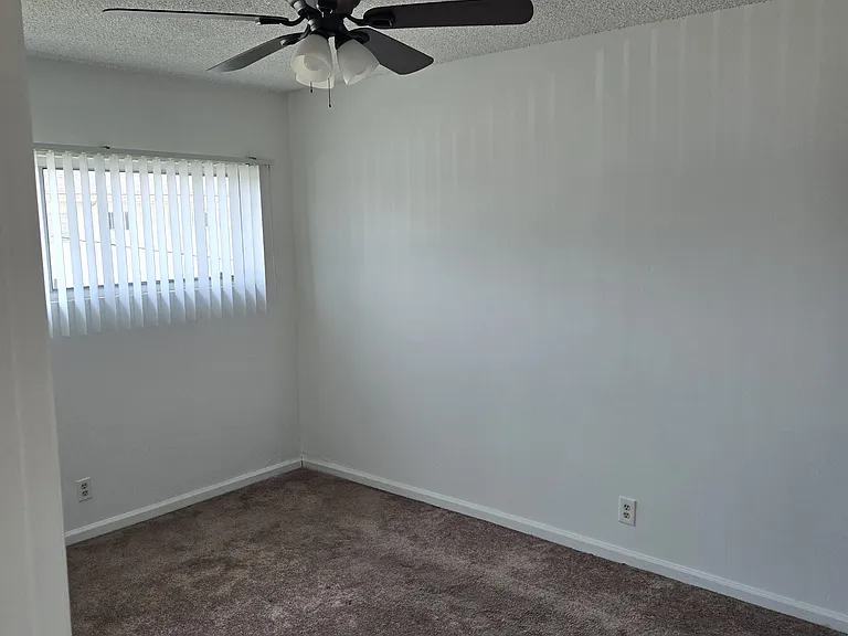 11953 Gale Ave #D — Photo 14