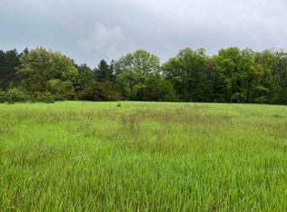 Pinecrest Ct, Shawano, WI 54166
