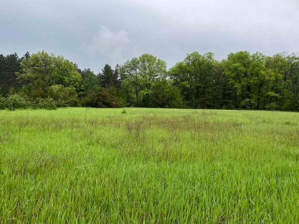 Pinecrest Ct, Shawano, WI 54166