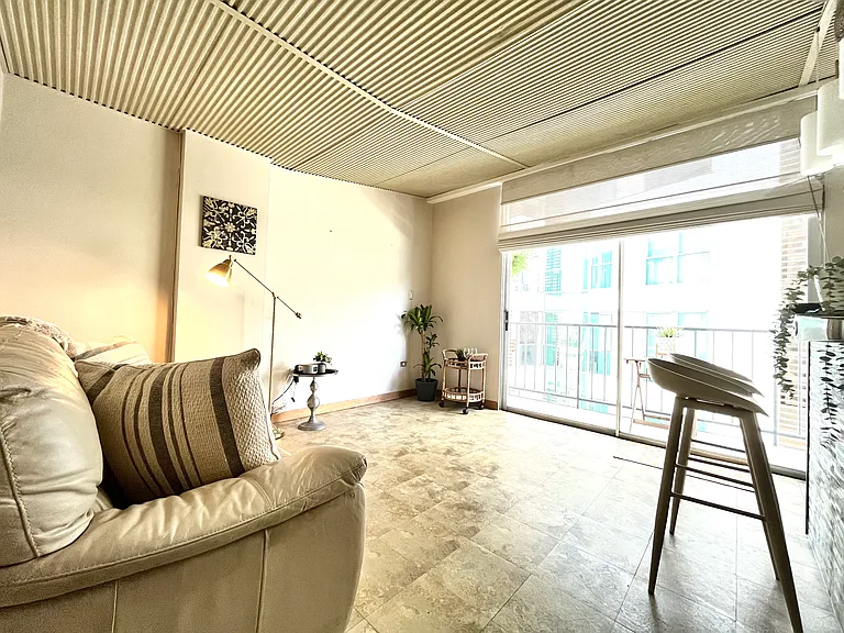 352 Calle Del Parque #507 — Photo 7