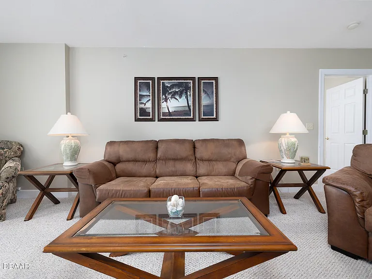 2055 Atlantic Ave #710 — Photo 7