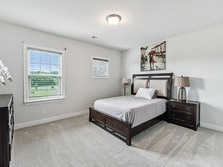 3208 Chase Point Dr — Photo 46