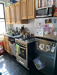 Rented by Dynamik Realty