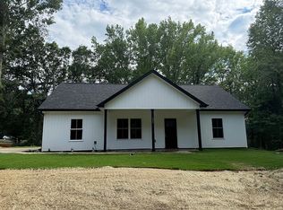 528 Carole Ave, Anderson, SC 29625