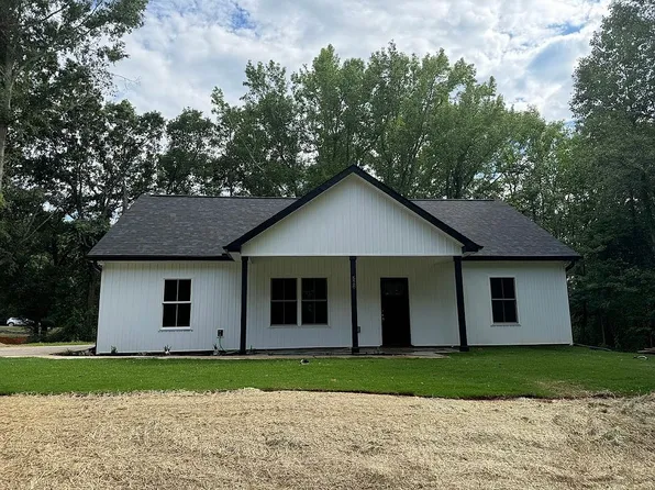 528 Carole Ave, Anderson, SC 29625