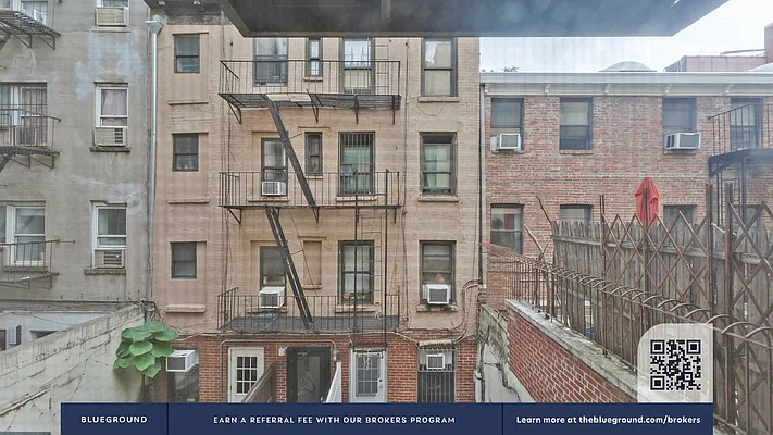 Rented by The Blueground | media 108