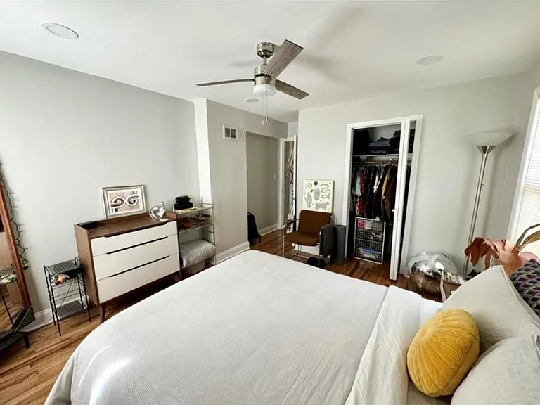 1165 Eggleston St SW #1 — Photo 12
