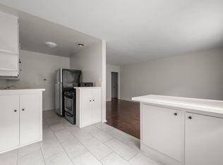 1340 N Citrus Ave APT 3, Los Angeles, CA 90028